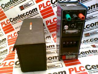 TIME ELECTRONICS 505N