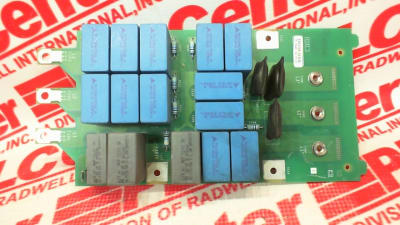 DANFOSS SR0703001258