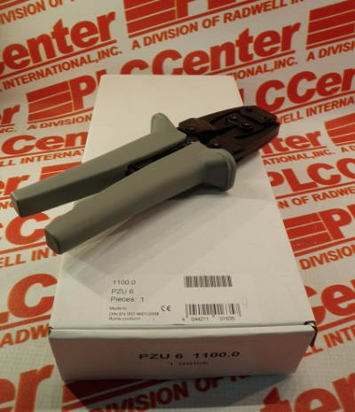 CONTA CLIP 1100.0