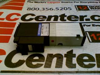 KOGANEI A070-4E1-PSL