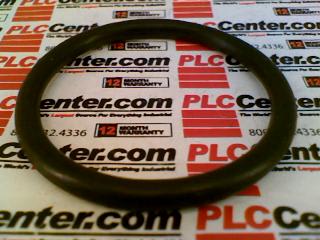 RT DYGERT AN-6227B-25-EACH