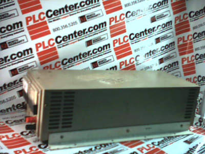 ELECTRONIC MEASUREMENTS INC HCR-150-2-101