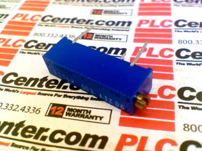 BOURNS 3006W-1-503