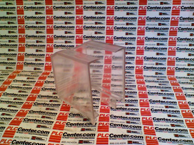 GOSS INTERNATIONAL WH.500396011