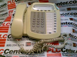 SIEMENS 1HFA50035ACE