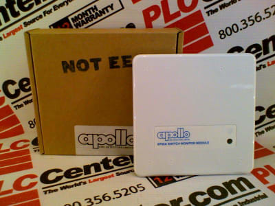 AIR PRODUCTS & CONTROLS 55000-805