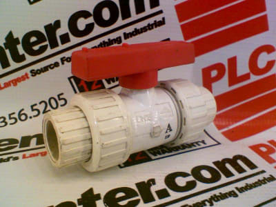 AMERICAN VALVE P200U-40-1/2