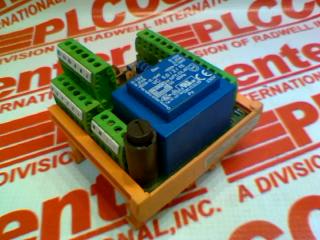 CONTA CLIP 6933.0