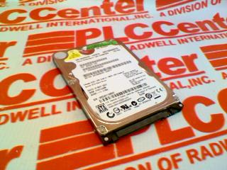 WESTERN DIGITAL WD1600BEVS