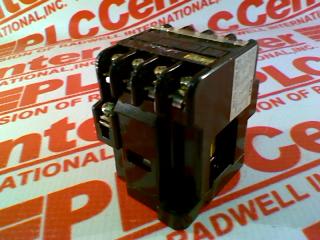 FUJI ELECTRIC SRC3631-02-200-220V