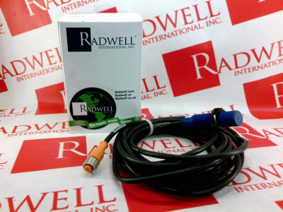 BALLUFF BIS C-319-PU1-05