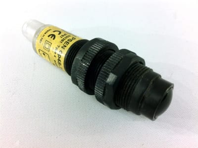 PILZ 630381