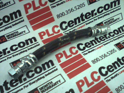 GOSS INTERNATIONAL WP5784634-07