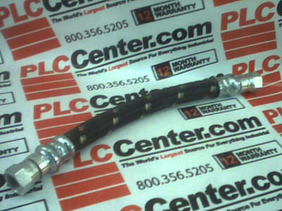 GOSS INTERNATIONAL WP.5784634-11