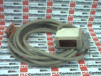 MATSUSHITA ELECTRIC CX-PRVM31
