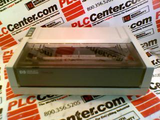 HEWLETT PACKARD COMPUTER 2225A