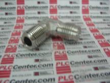 SWAGELOK SS-4-VCR-2-4