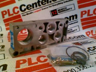 FESTO NEVE-1-ISO