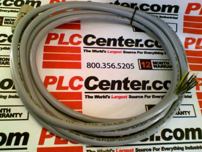 GOSS INTERNATIONAL WP.5569201-03