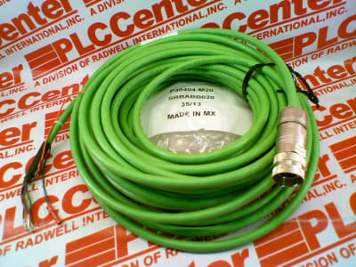 NIDEC CORP SRBABB020