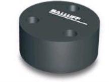 BALLUFF BIS C-133-05/L