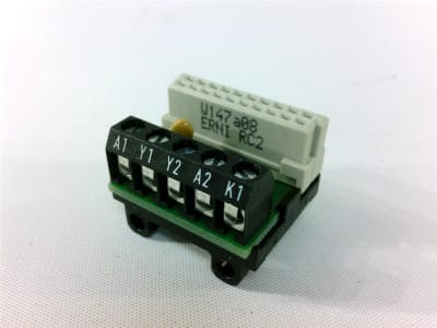 PILZ PNOZ-PE2P