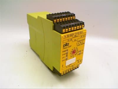 PILZ 787500
