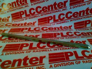 ASEA BROWN BOVERI OESA-ZK42