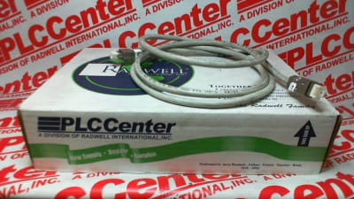 SIEMENS 6FX2002-1DC00-1AB7