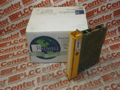 PILZ PSS1-AI-IP