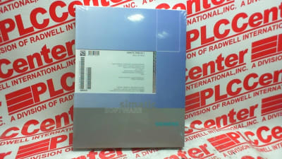 SIEMENS 6ES7658-3AX16-0YA5