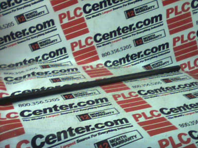 THE STEEL SUPPLY CO FGFS15A189