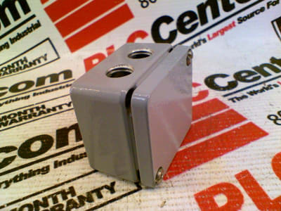 GOSS INTERNATIONAL WH.795330