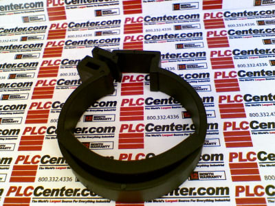SHIELD FA21-360