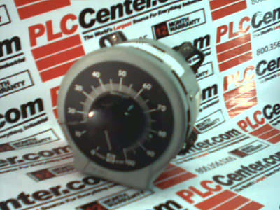 GENERAL ELECTRIC 9T92A7G2