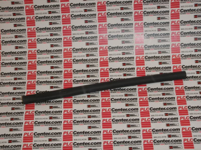 PANDUIT HSTT25-Y-EA