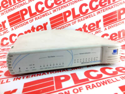 3COM 4882A238