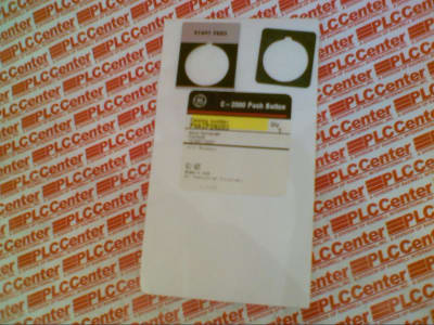 GENERAL ELECTRIC P9ACP2N283