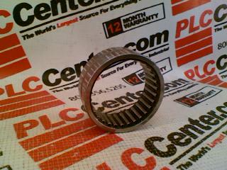 NTN BEARING NK50/25R