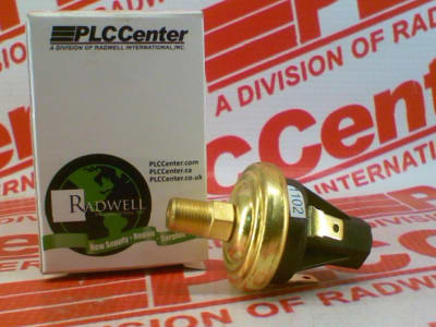 MAMCO LF20-751110