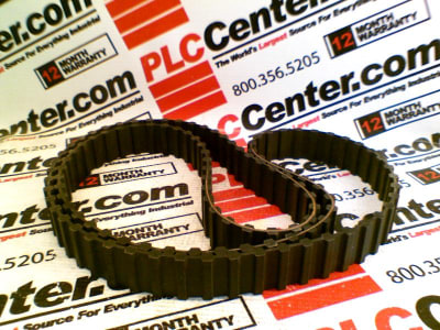BANDO AMERICAN 560-DH100