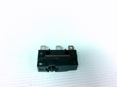 OMRON D2SW-P2H
