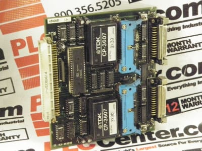 NEC SC-163-266095