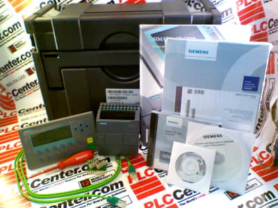 SIEMENS 6AV66517HA013AA1