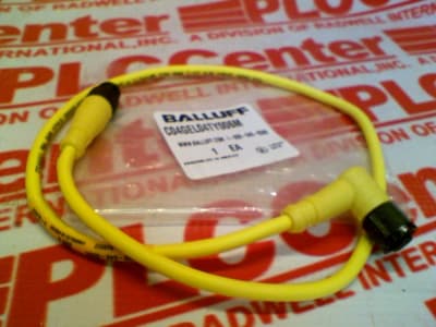 BALLUFF C04GEL04TY006M