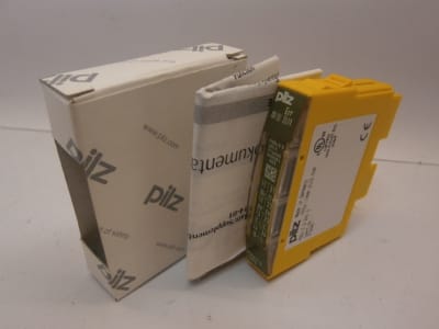 PILZ 312440