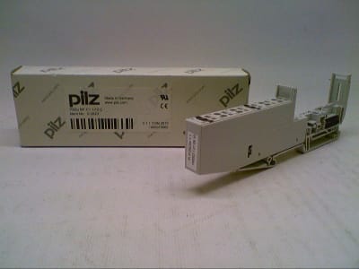 PILZ 312623