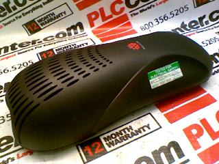 POLYCOM 2201-16050-602