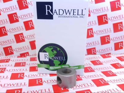 THE STEEL SUPPLY CO FGHT10A378