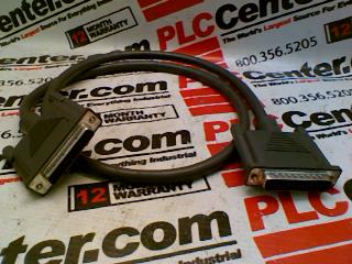 3COM LL64151